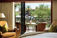 Фото The Ritz Carlton Rancho Mirage