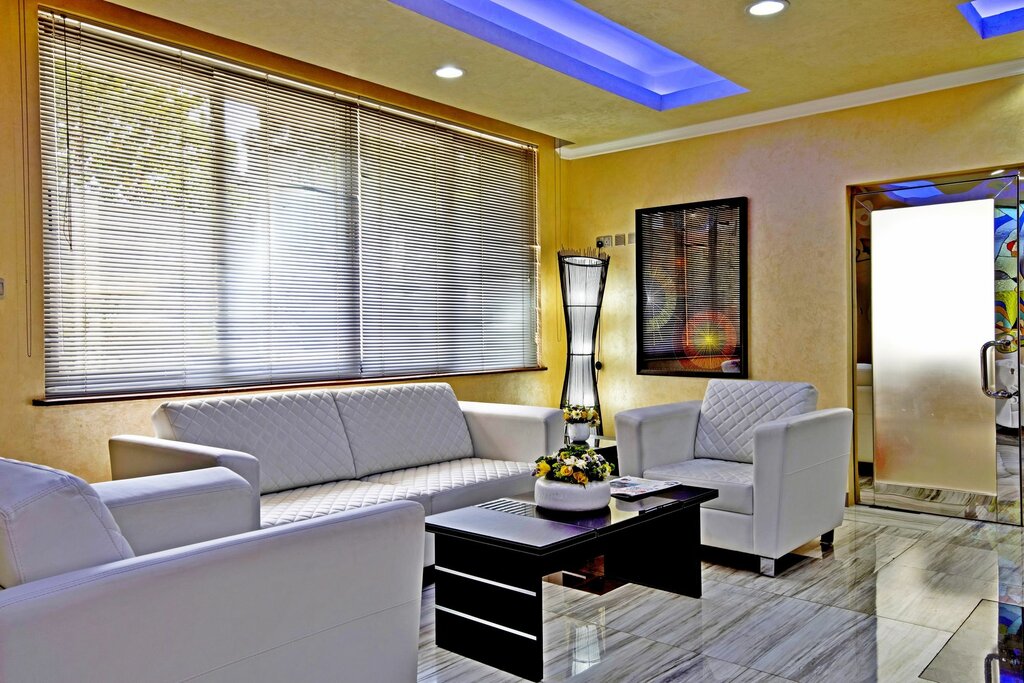 Apartments Gramo Suites, Nairobi, photo