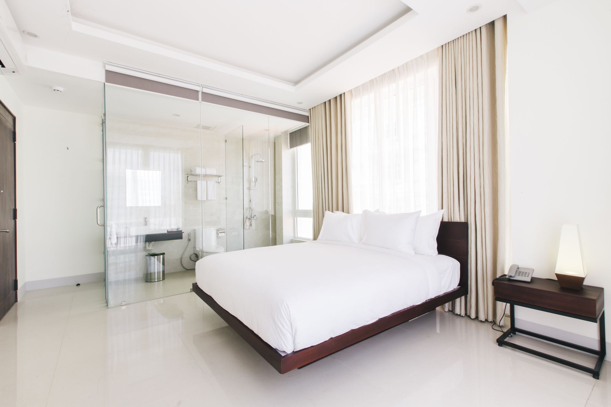 Фото Lana Villa Hoi An