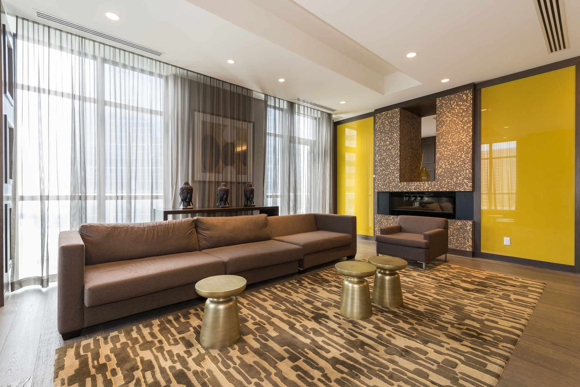 Фото Grand Royal Condos - Cn Tower