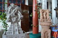 Фото Hotel Bello Caribe