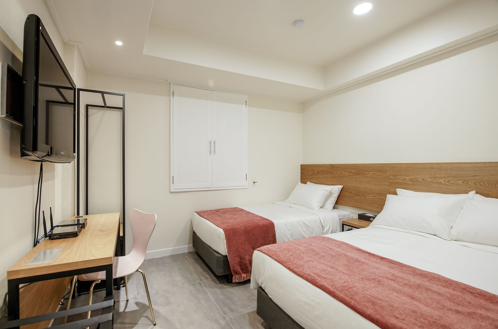 Фото Hostel Vene