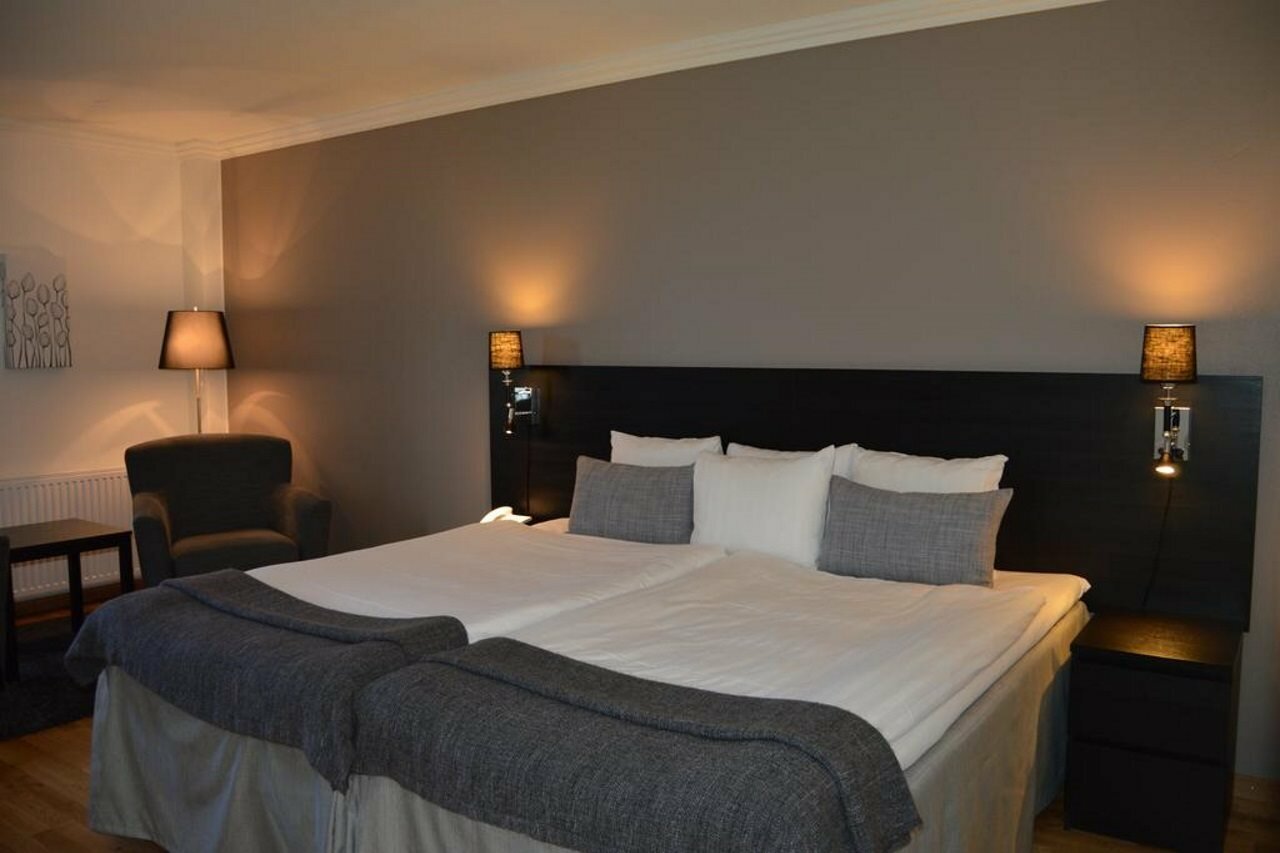 Фото Best Western Royal Star