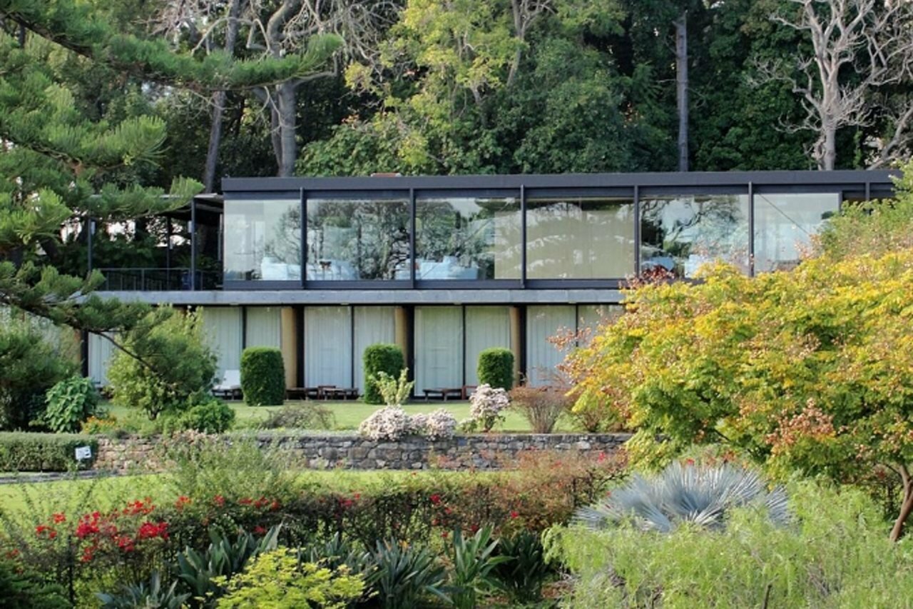 Фото Quinta Da Casa Branca