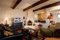 Фото Fort Marcy Hotel Suites by All Seasons Resort Lodging