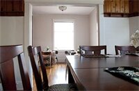 Фото Mansion Inn