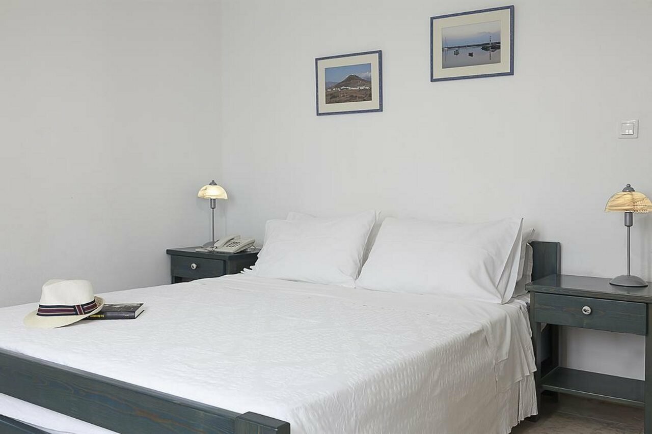 Фото San Antonio Summer House