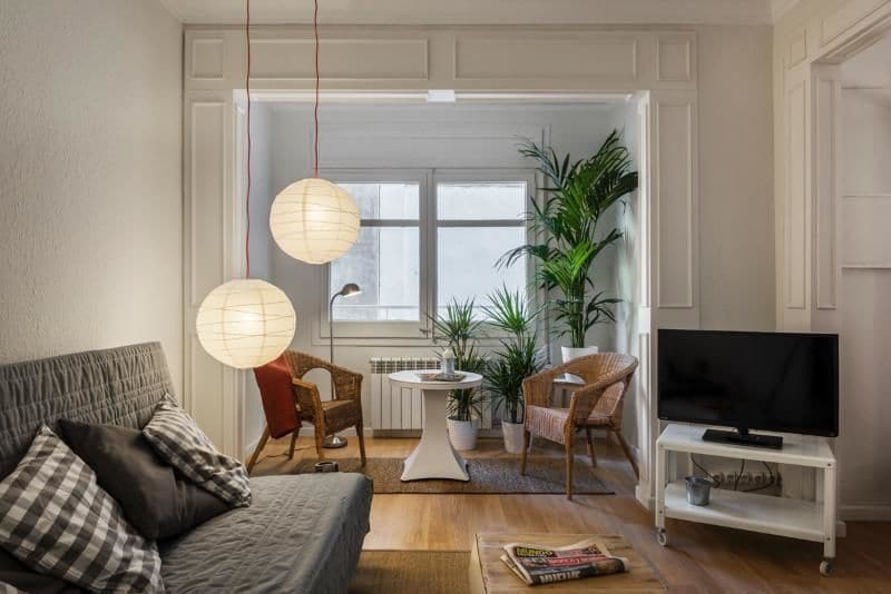 Фото Anima Apartments Sants