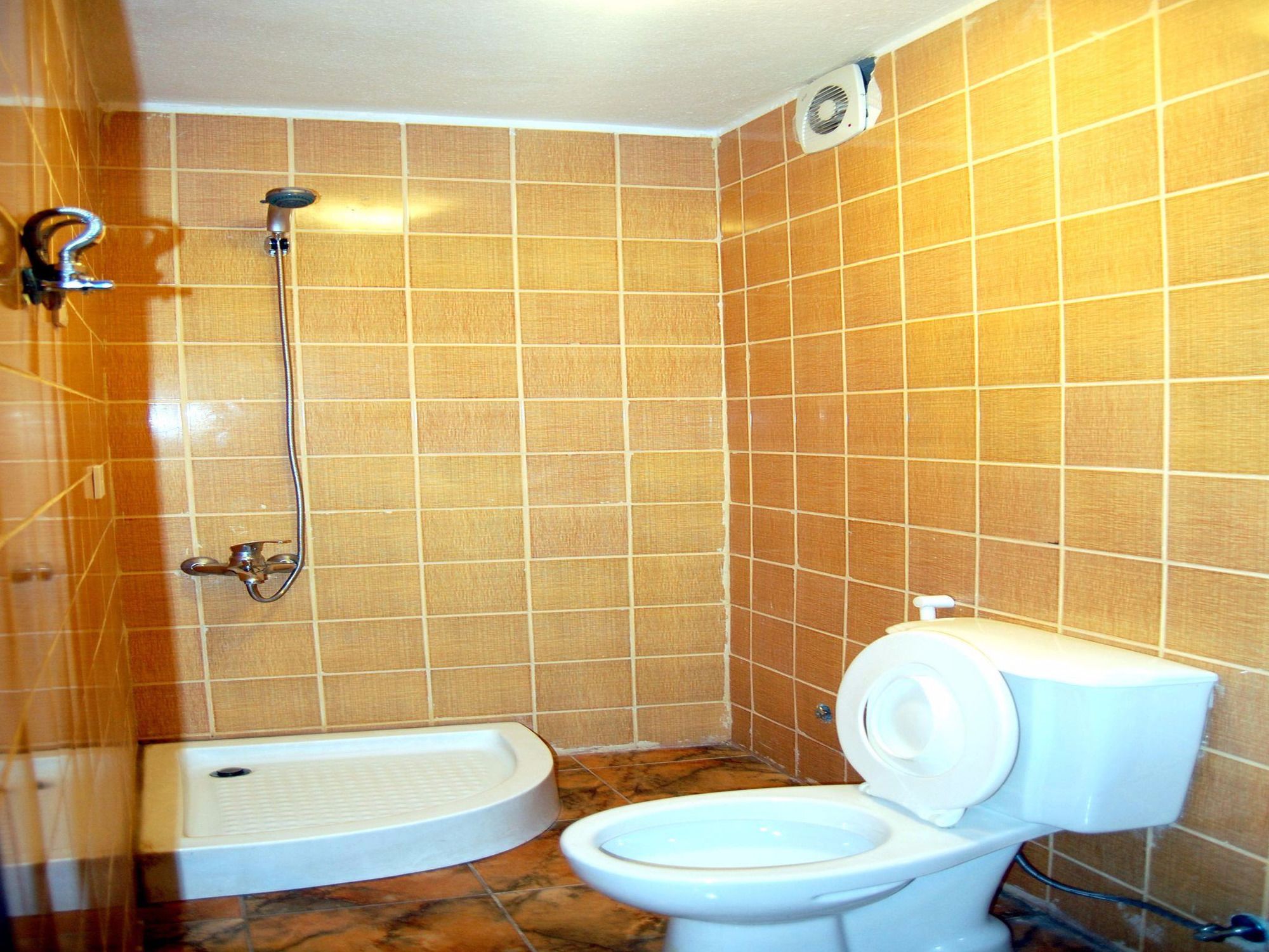 Фото Diouf Al Nabarees Hotel