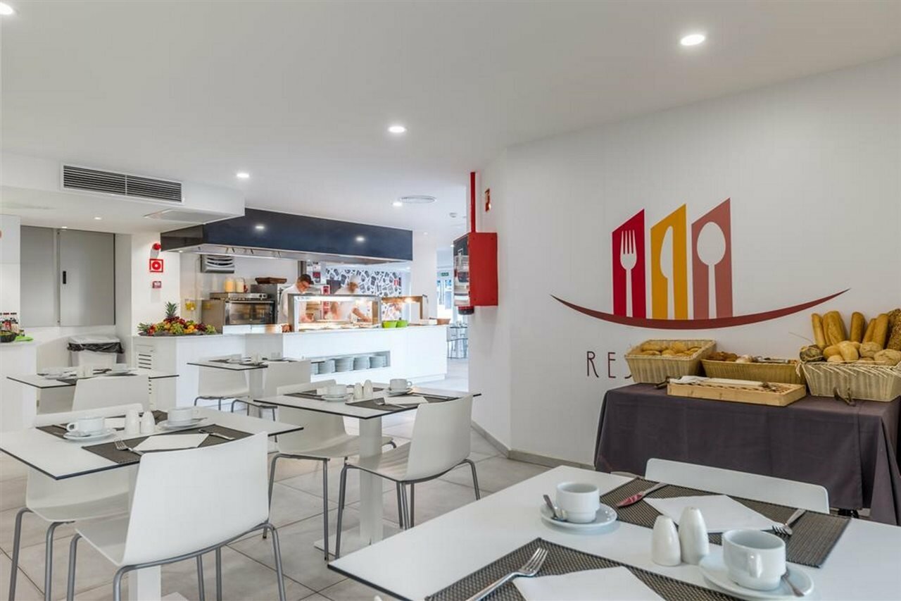 Фото Welikehotel Triton Beach Hotel