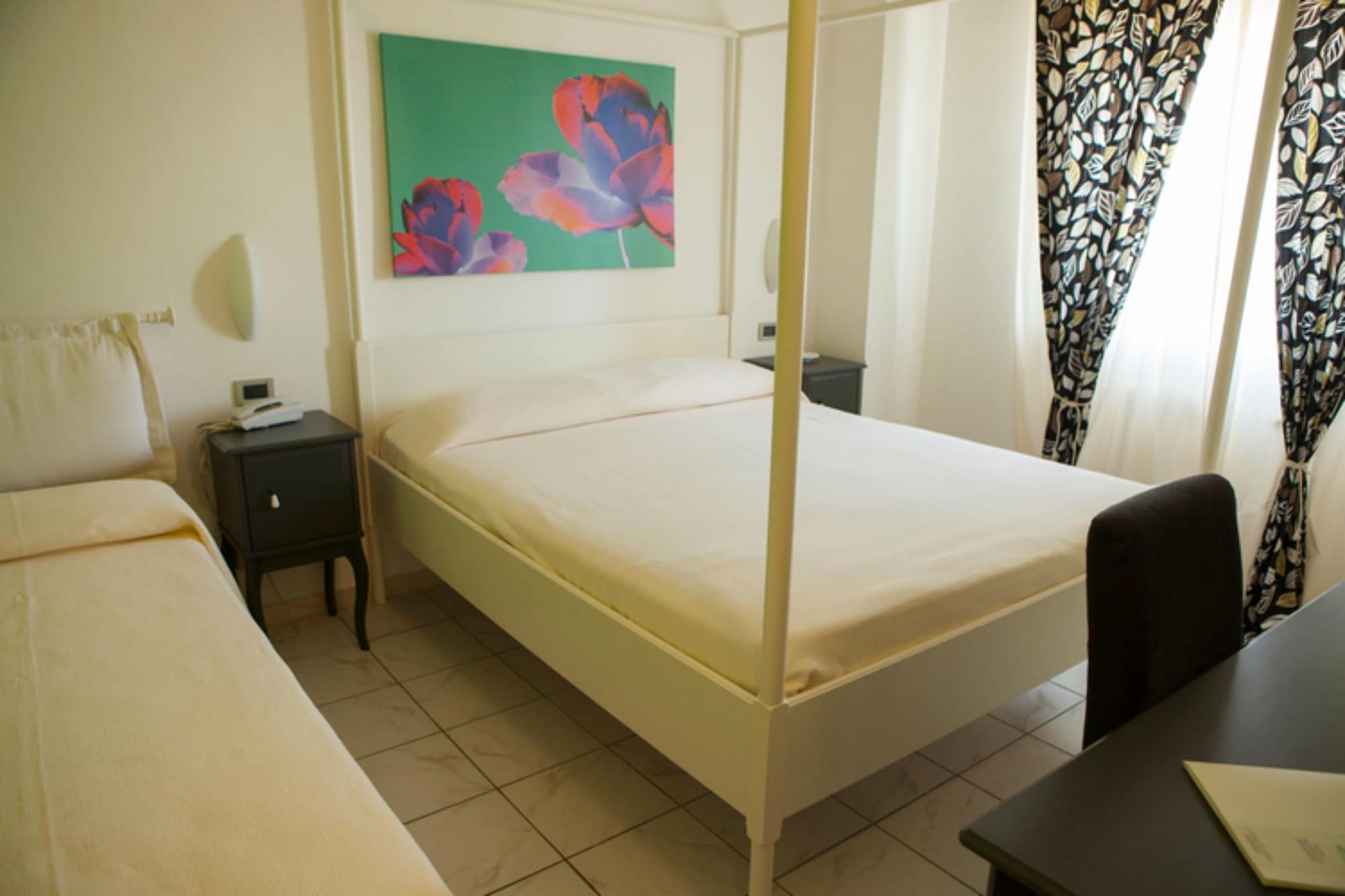 Фото Hotel Massimo