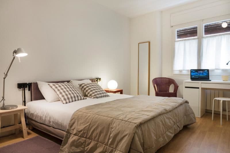 Фото Anima Apartments Sants