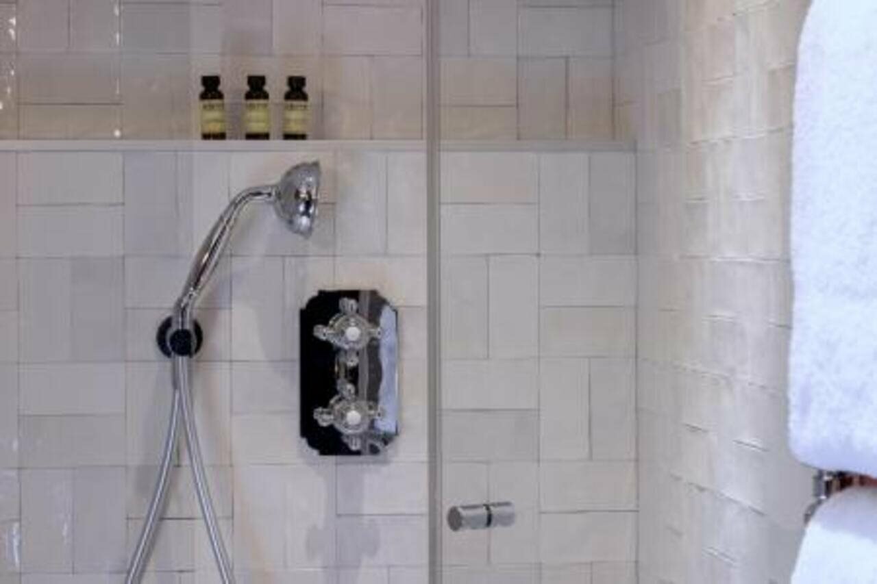 Фото 59660737516