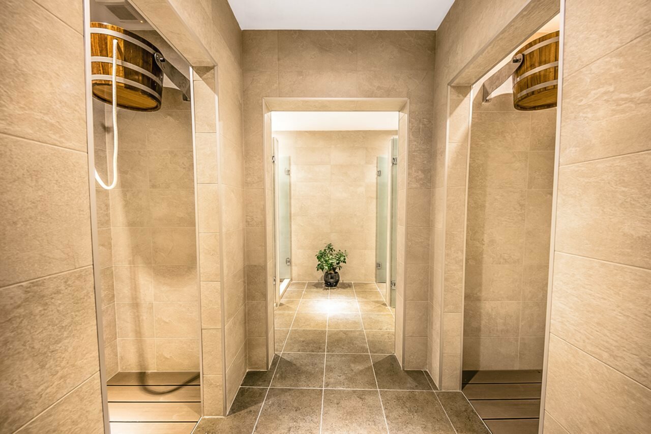 Фото Meta Business Hotel