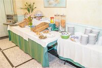 Фото Hotel Ana Maria