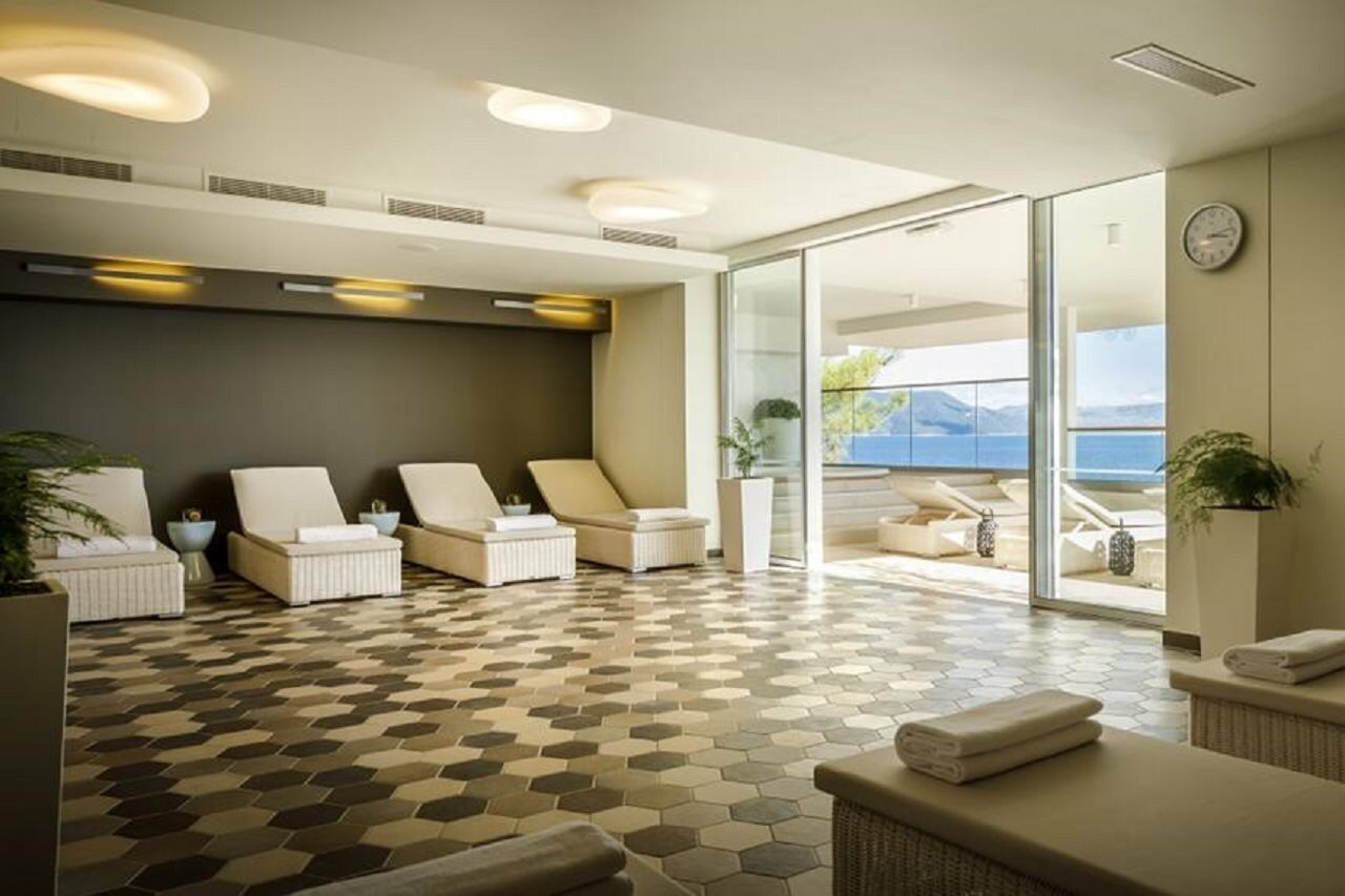 Фото Girandella Valamar Collection Resort