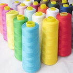 Polteks Yarn (İstanbul, Sultangazi, Malkoçoğlu Mah., Namık Kemal Cad., 35A), art supplies and crafts