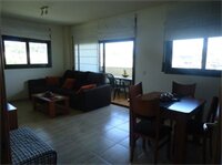 Фото Cala Boadella I