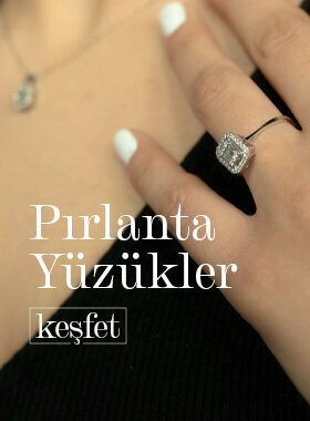 İrem Sarraf Fotoğraf 1