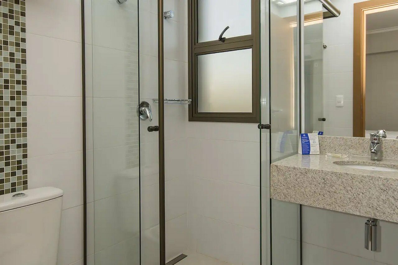 Фото Matiz Vilaboim Ribeirão Preto