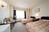 Фото Kyoto Central Inn