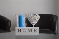 Фото Trebol One Apartments by MC