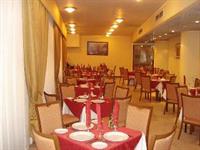 Фото Diego Almagro Lomas Verdes