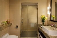 Фото Somerset Hoa Binh Hanoi