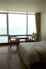 Фото Homers Hotel