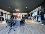 Oz Beka (Istanbul, Kucukcekmece, Bahariye Avenue, 115/1) ، وكلاء سيارات