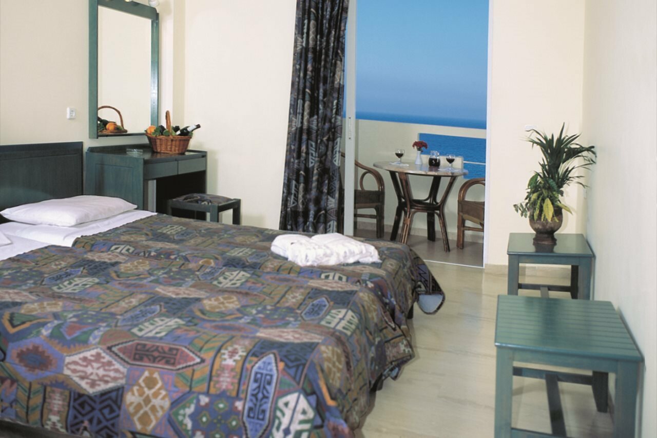 Фото Evelyn Beach