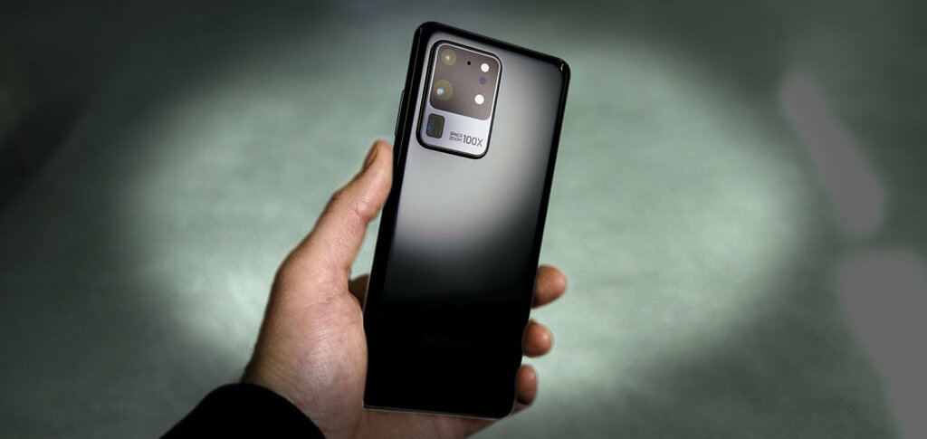 Appliance repair Samsung Authorized Service - Bayrak Electronics, Samsun, photo