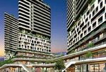 Atlas Madencilik (Istanbul, Esenyurt, Turgut Ozal Neighborhood, 108th Street, 4), management company