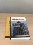 Net Ofset (İstanbul, Atasehir, Kayışdağı Mah., Nusret Sok., 2A), imprenta