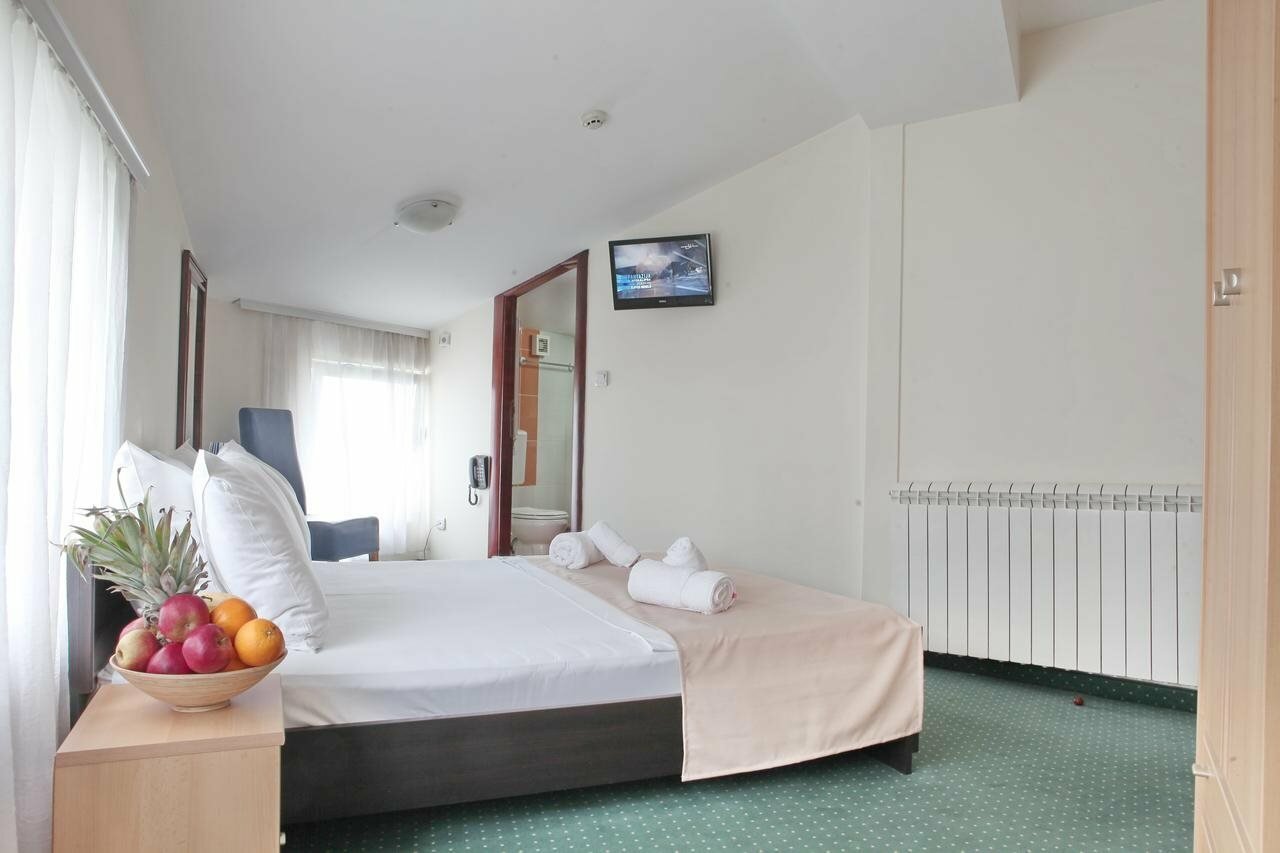 Фото Happy Star Club