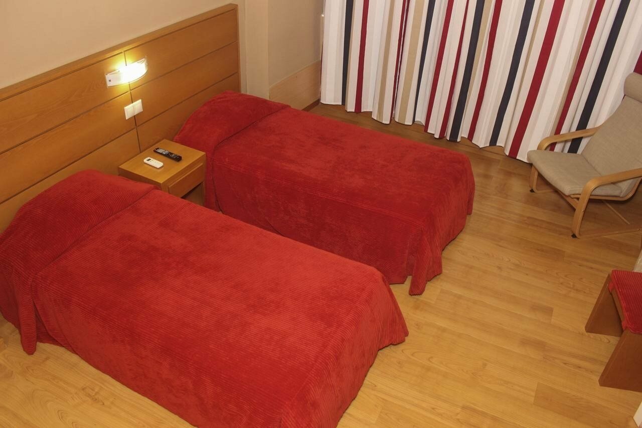 Фото Botanico Hotel