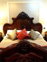 Фото The Bruce Hotel