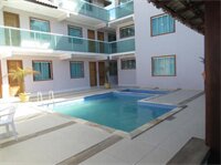 Фото Pousada Algarve