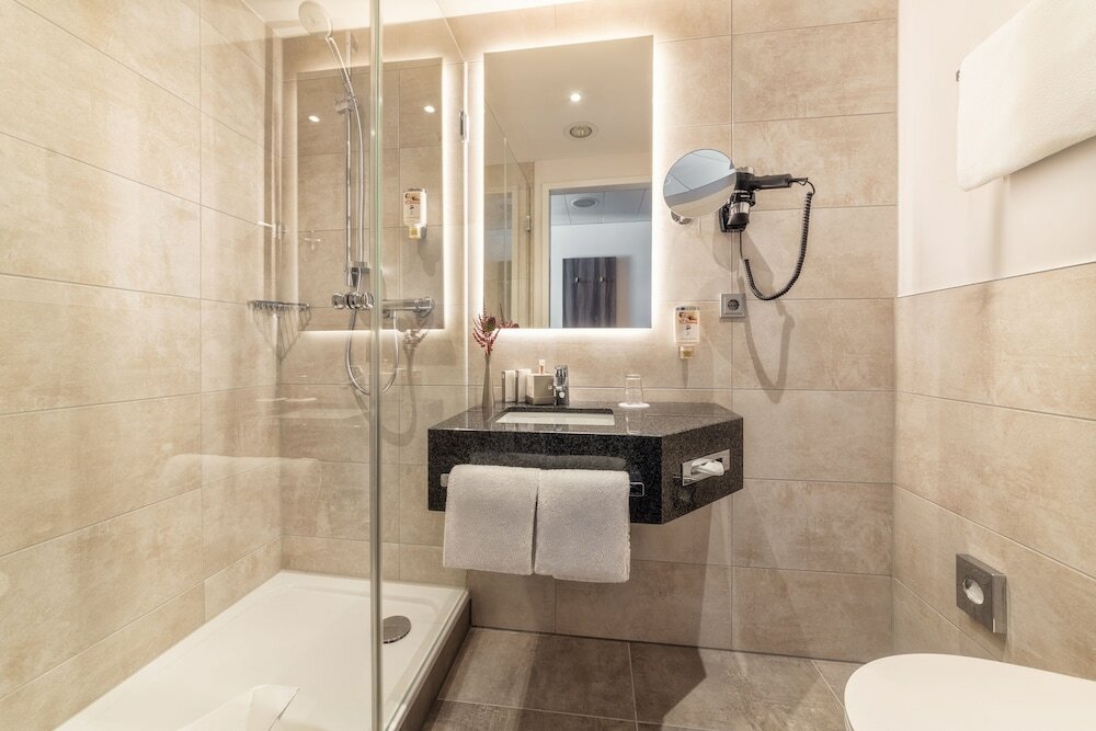 Фото CityClass Hotel Europa am Dom