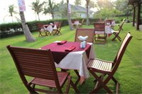 Фото Lotus Muine Beach Resort & SPA