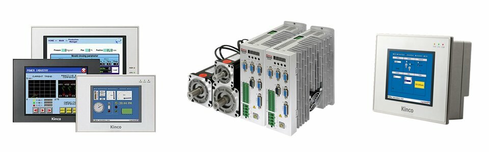 Electrical and wiring accessories Lintek Teknoloji, Izmir, photo