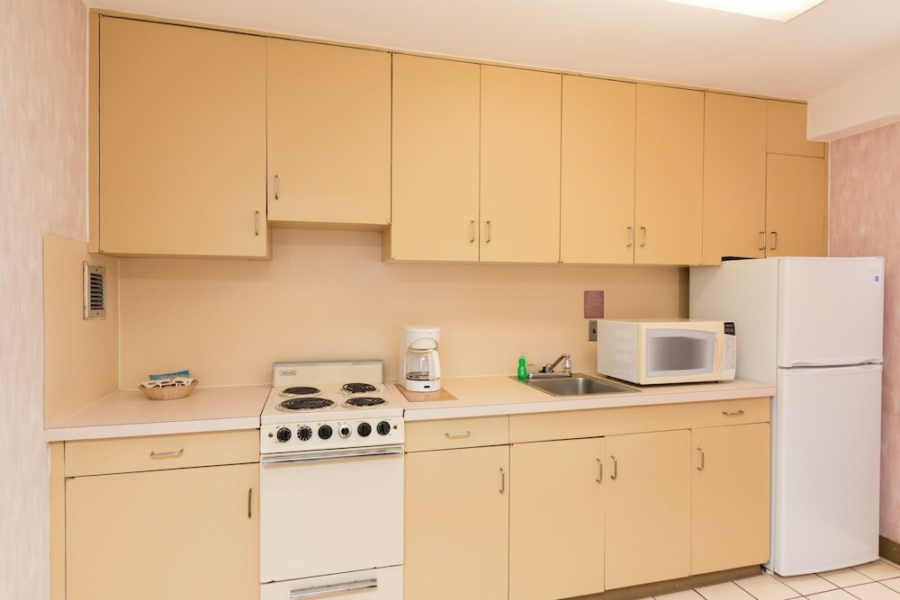 Фото Ilima Hotel