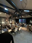 Chat MICE&Event (Moskovskiy Avenue, 48А) ، تنظيم الأحداث