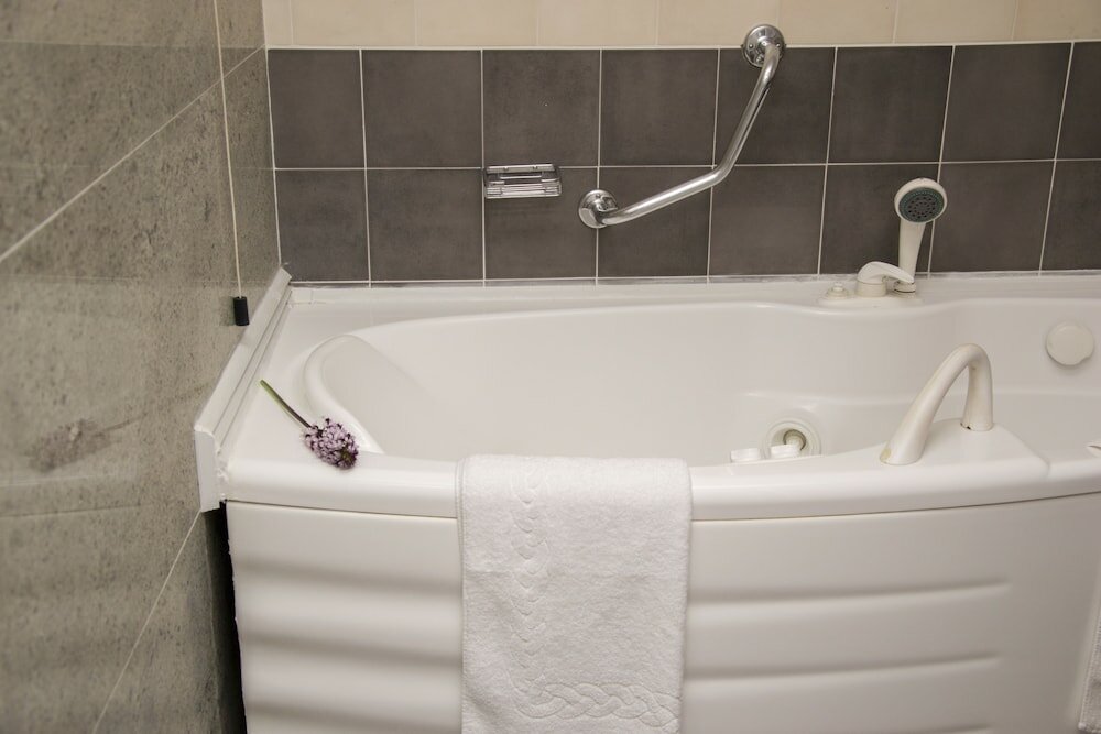 Фото Tenuta Di Ricavo