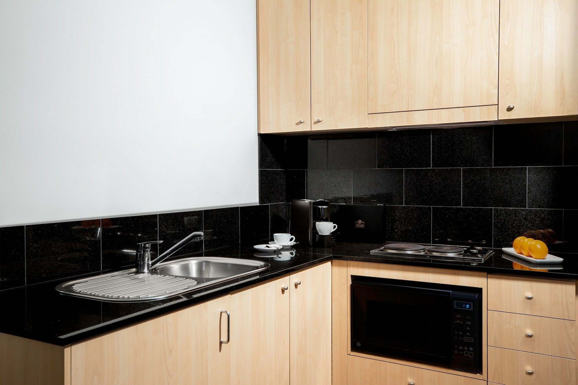 Фото Mantra on Little Bourke Melbourne