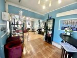 Esti-Line (Troitskaya ulitsa, 7А), beauty salon