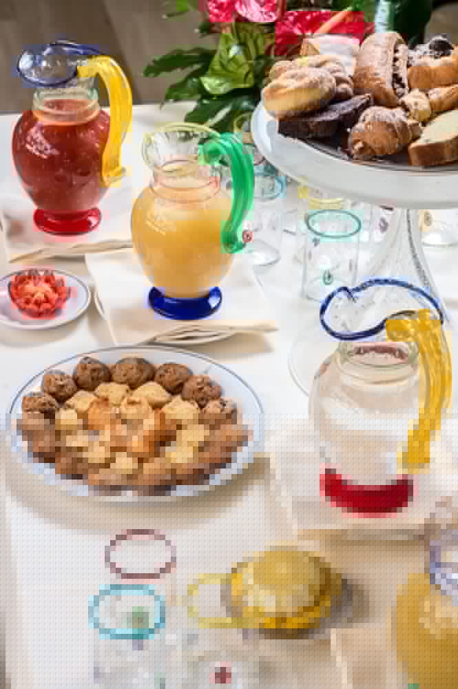 Фото Гостиница Albergo Bonvecchiati