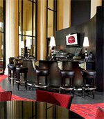 Фото Residence Inn by Marriott Columbus Downtown