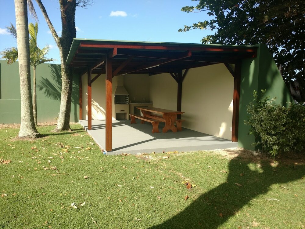 Фото Brisamar Suite Hotel