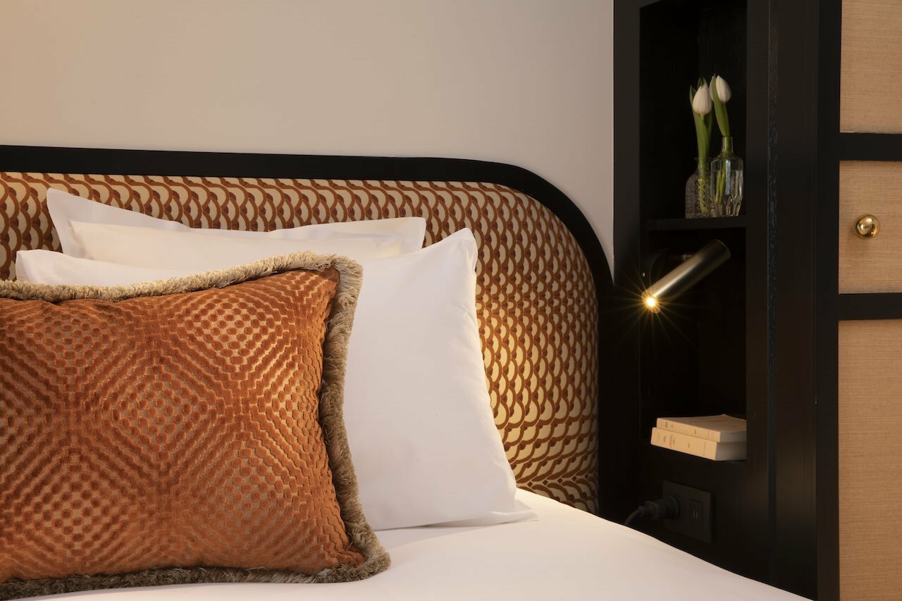 Фото 59660737516